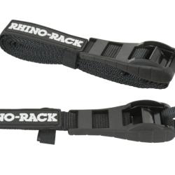 RHINO-RACK RTD35P