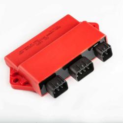 RICKS MOTORSPORT ELECTRICS 15425