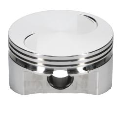 JE PISTONS 118560