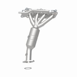 Magnaflow 50309