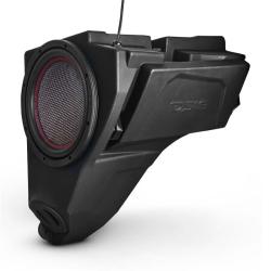 DS18 RZR-GBSUB10LD