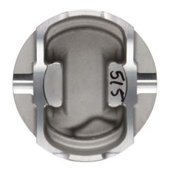 Wiseco PTS523A6