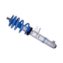 BILSTEIN 48254960