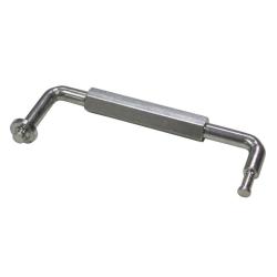 SPC PERFORMANCE 83850