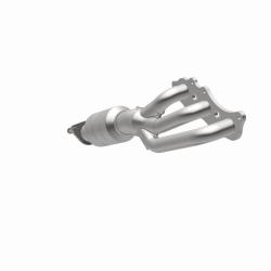 MAG Converter Direct Fit Magnaflow 51228