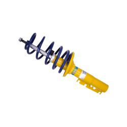 Bilstein 46-193803