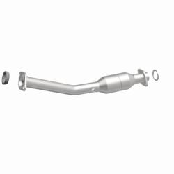 Magnaflow 52437