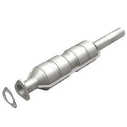 MAG Converter Direct Fit Magnaflow 55320
