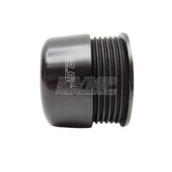 VMP Performance VMP-25-6-B-GR