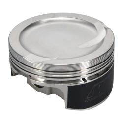 Wiseco K0422X135