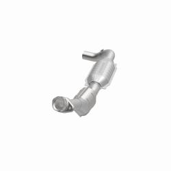 Magnaflow 49429