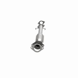 Magnaflow 51101