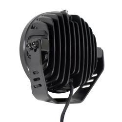 GO RHINO 750800711DRS