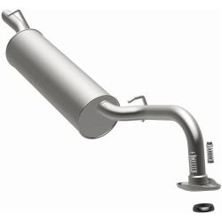 MAG BRE Exhaust Kits Magnaflow 106-0183