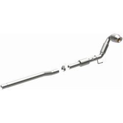 Magnaflow 52392