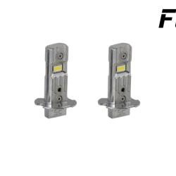 DIODE DYNAMICS DD0471P