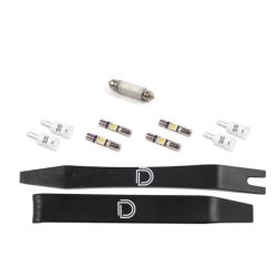 DIODE DYNAMICS DD0595
