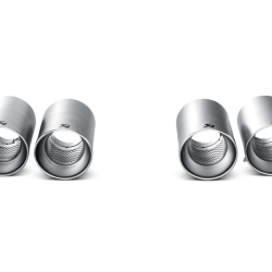 Akrapovic TP-BME92H-90/93