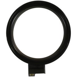 Fel-Pro BS40731