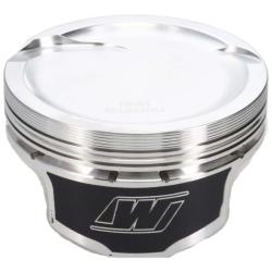 Wiseco RED0085X135