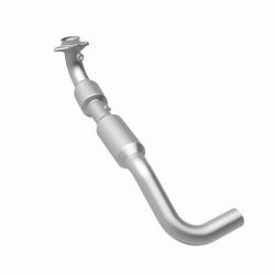 Magnaflow 4583077