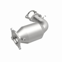 MAGNAFLOW 21822