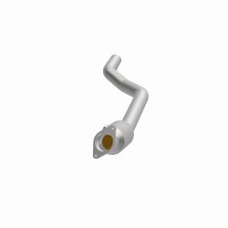 MAG Converter Direct Fit Magnaflow 52478