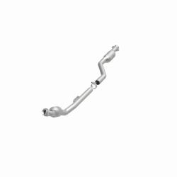 Magnaflow 454032