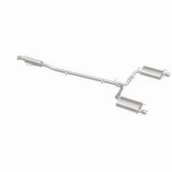 Magnaflow 106-0557