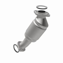 MAG Converter Direct Fit Magnaflow 49506