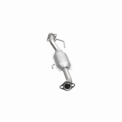 MAG Converter Direct Fit Magnaflow 3391376