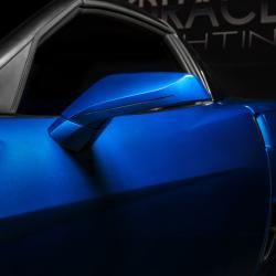 ORACLE LIGHTING 3901504