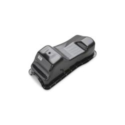 FORD RACING M6675A460