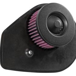 K&N ENGINEERING HD4915