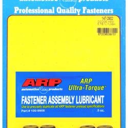 ARP Flexplate Bolt Kits ARP 147-2902