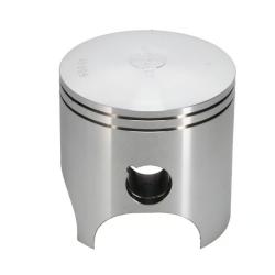 WISECO 234M07100