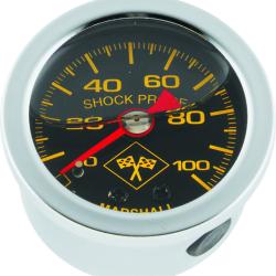 BIKERS CHOICE 496458