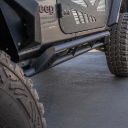 DV8 Offroad SRJL-23