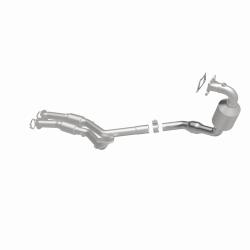 Magnaflow 5582647