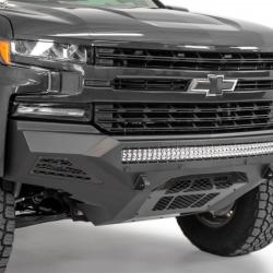 ADDICTIVE DESERT DESIGNS F441763030103