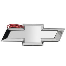 ORACLE Lighting 3044-003
