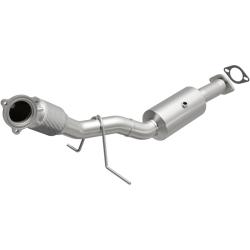 Magnaflow 5561087
