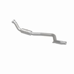 Magnaflow 52100