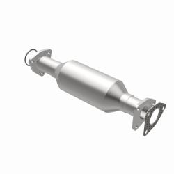 Magnaflow 49258
