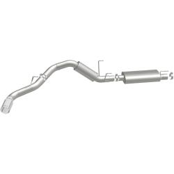 Magnaflow 19200