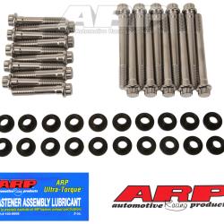 ARP 454-3705