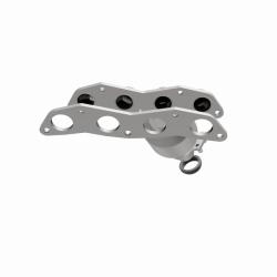 MAG Converter Direct Fit Magnaflow 51595