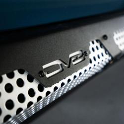 DV8 Offroad FBTT1-04