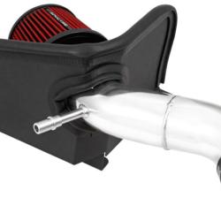SPECTRE 9049