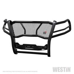 Westin 57-93985